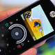 Illustration for article titled Lightning Review: Motorola ROKR E8 Music Phone